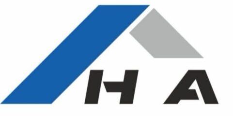 Our new site is coming soon